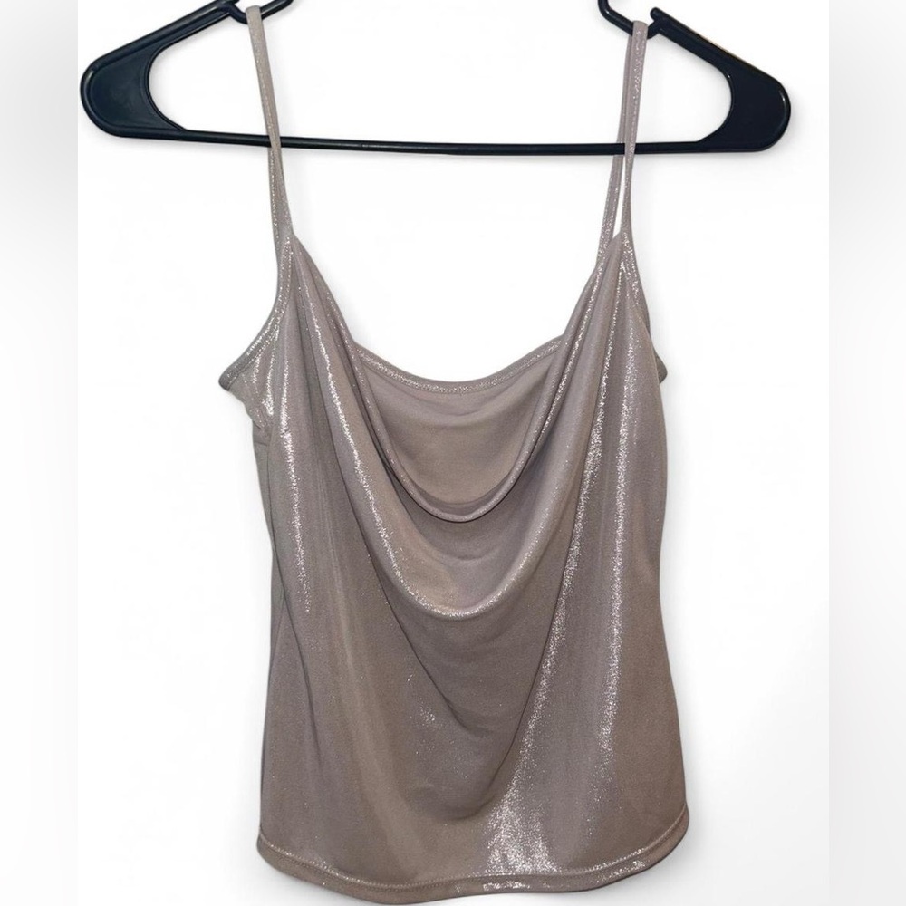 Next Tank Top UK10 / US6